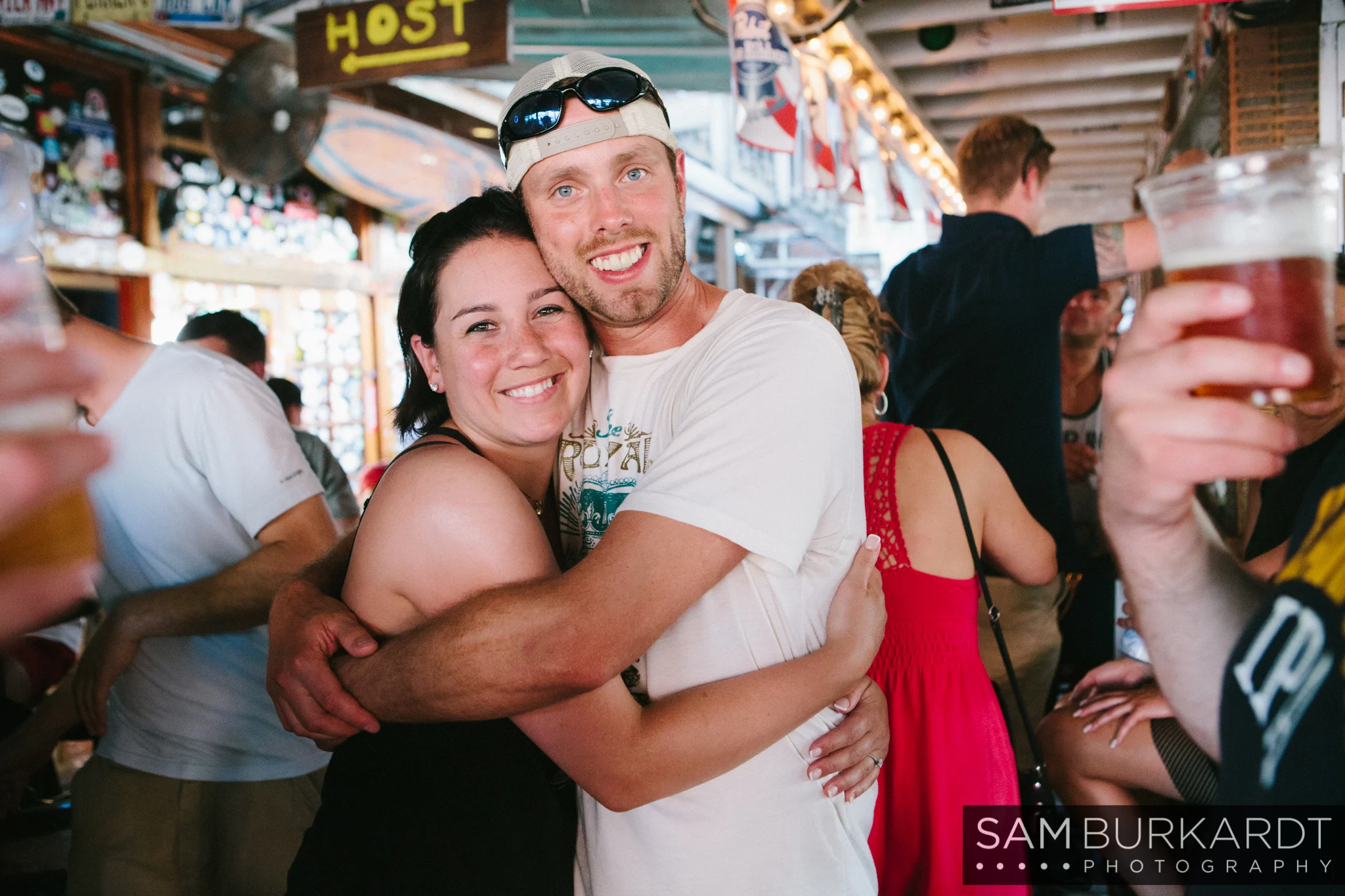 samburkardt_key_west_wedding_marathon_florida_summer_beach_ocean_front_0041.jpg