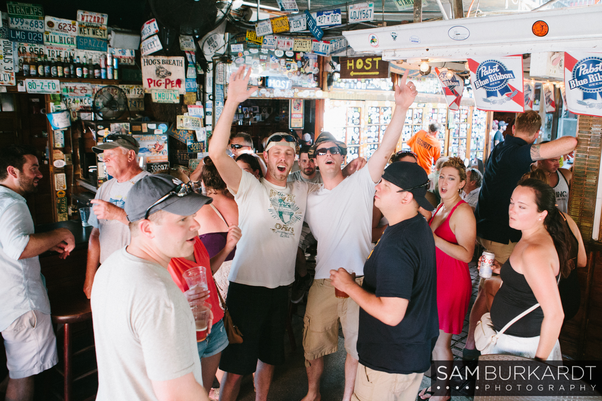 samburkardt_key_west_wedding_marathon_florida_summer_beach_ocean_front_0042.jpg