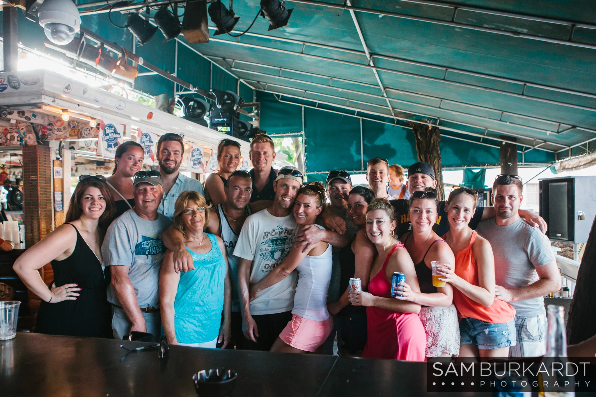 samburkardt_key_west_wedding_marathon_florida_summer_beach_ocean_front_0044.jpg