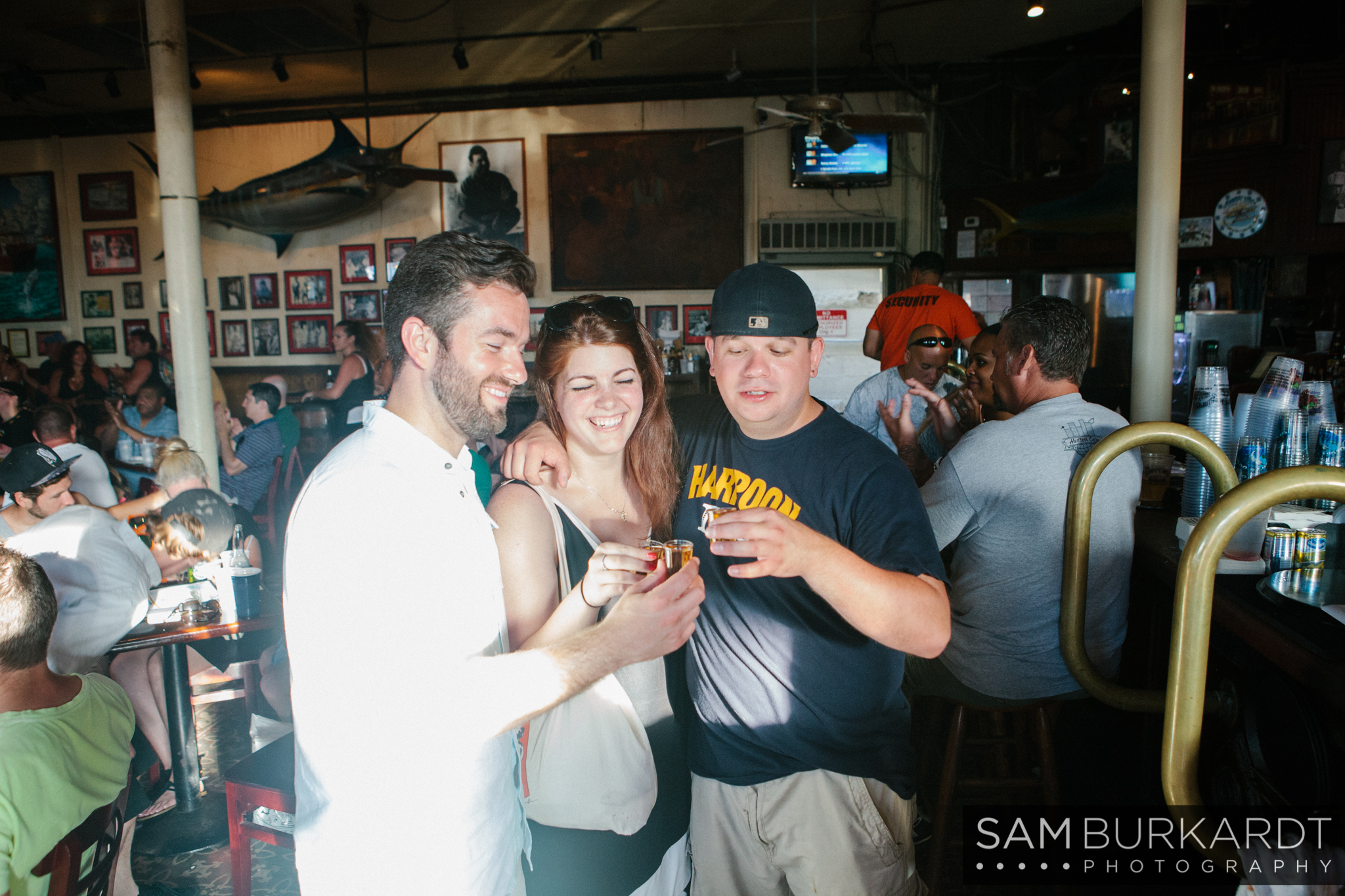 samburkardt_key_west_wedding_marathon_florida_summer_beach_ocean_front_0046.jpg