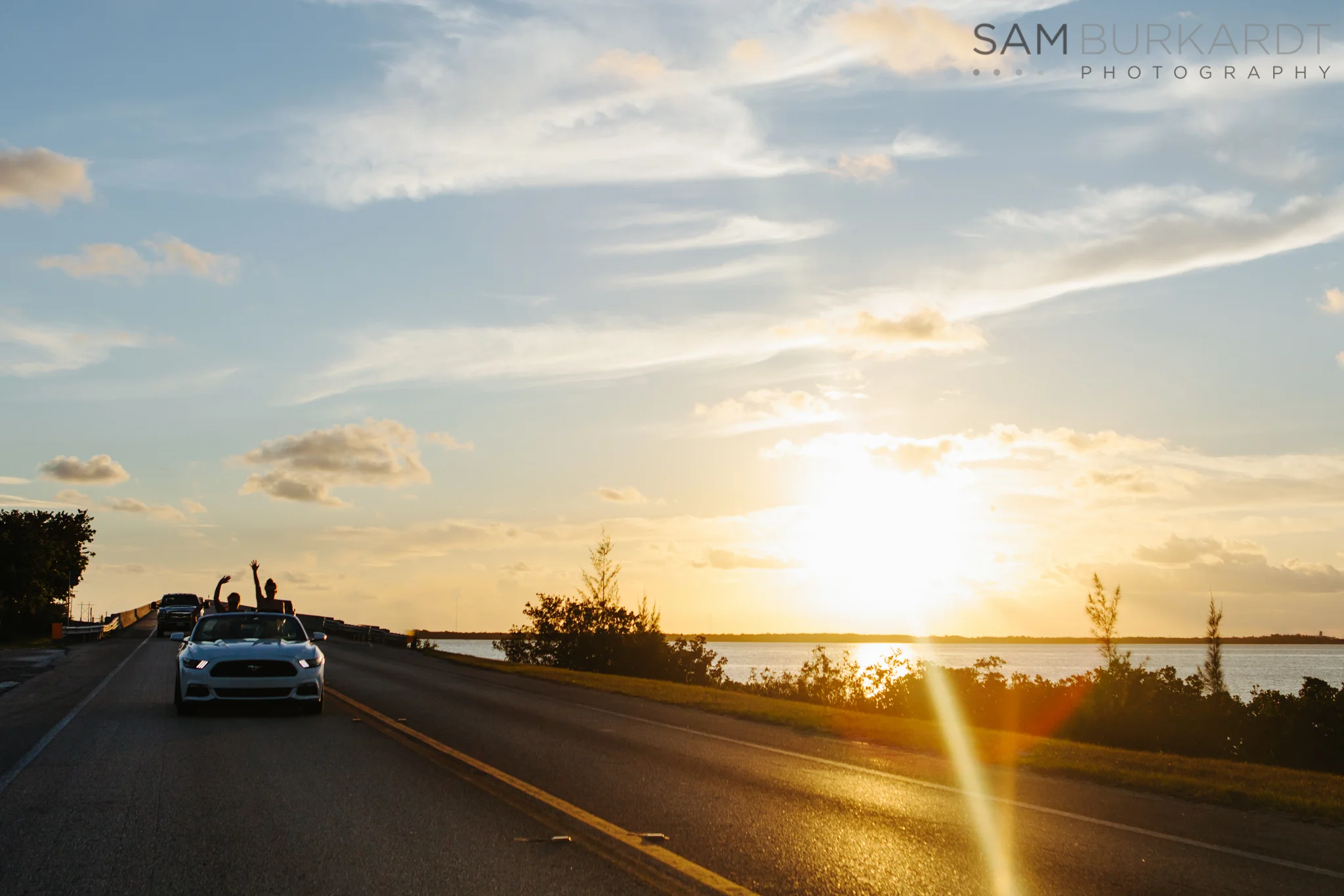 samburkardt_key_west_wedding_marathon_florida_summer_beach_ocean_front_0047.jpg