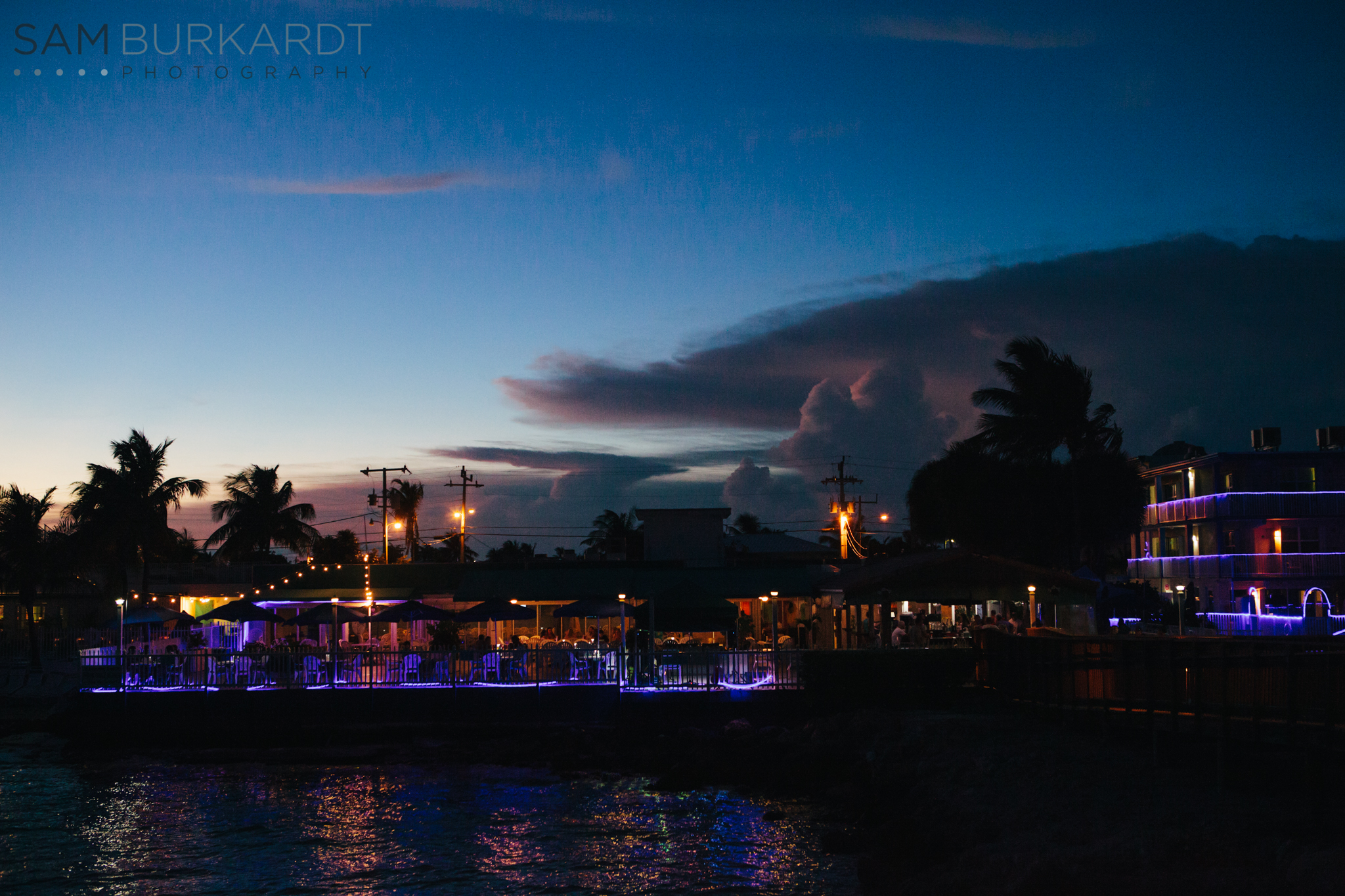 samburkardt_key_west_wedding_marathon_florida_summer_beach_ocean_front_0048.jpg