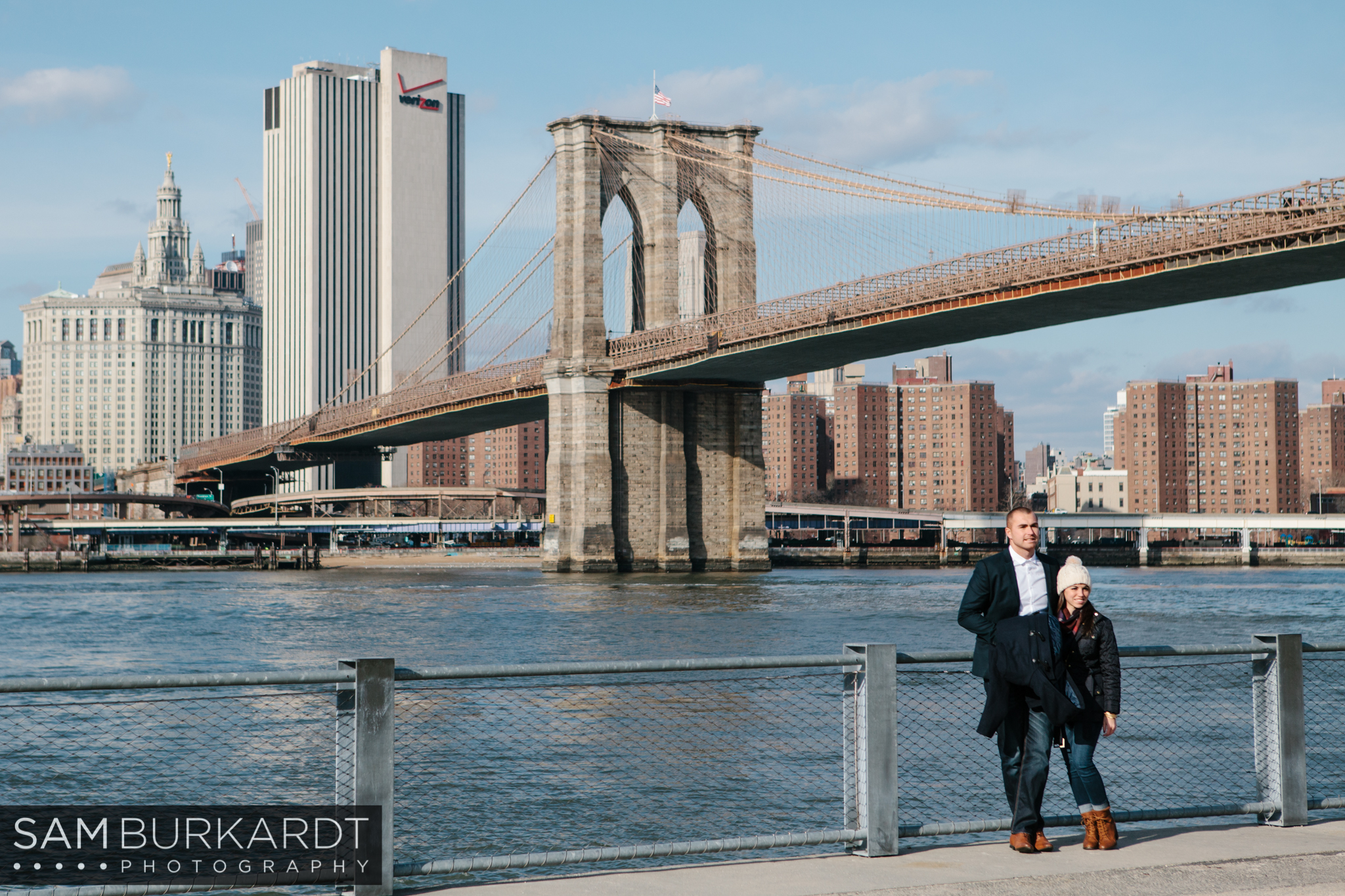 samburkardt_brooklyn_bridge_new_york_engagement_proposal_skyline_0003.jpg