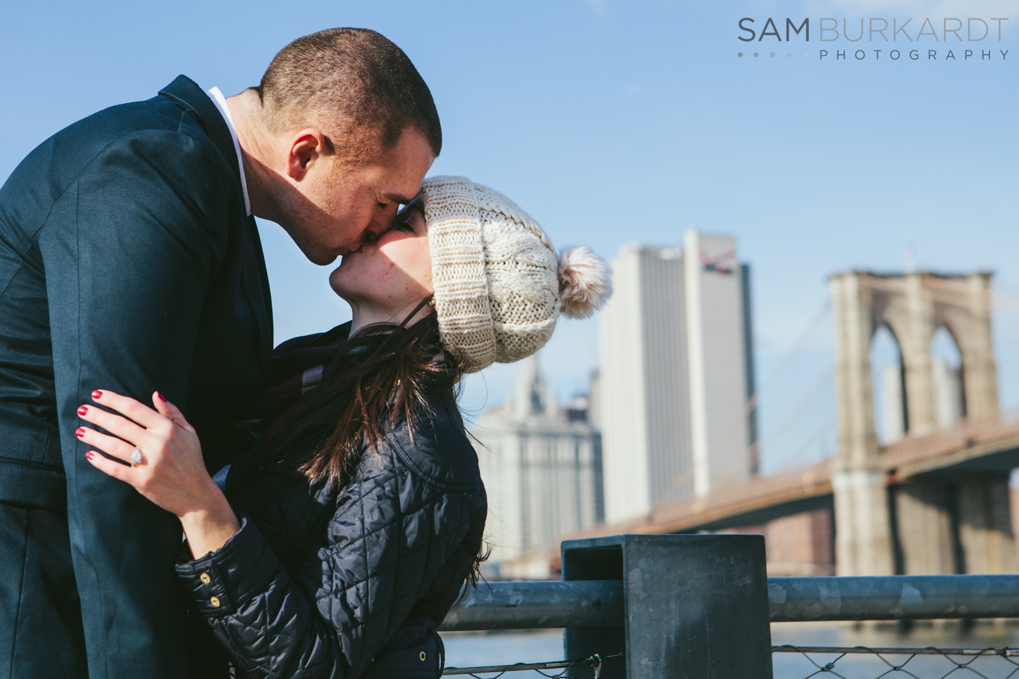 samburkardt_brooklyn_bridge_new_york_engagement_proposal_skyline_0013.jpg