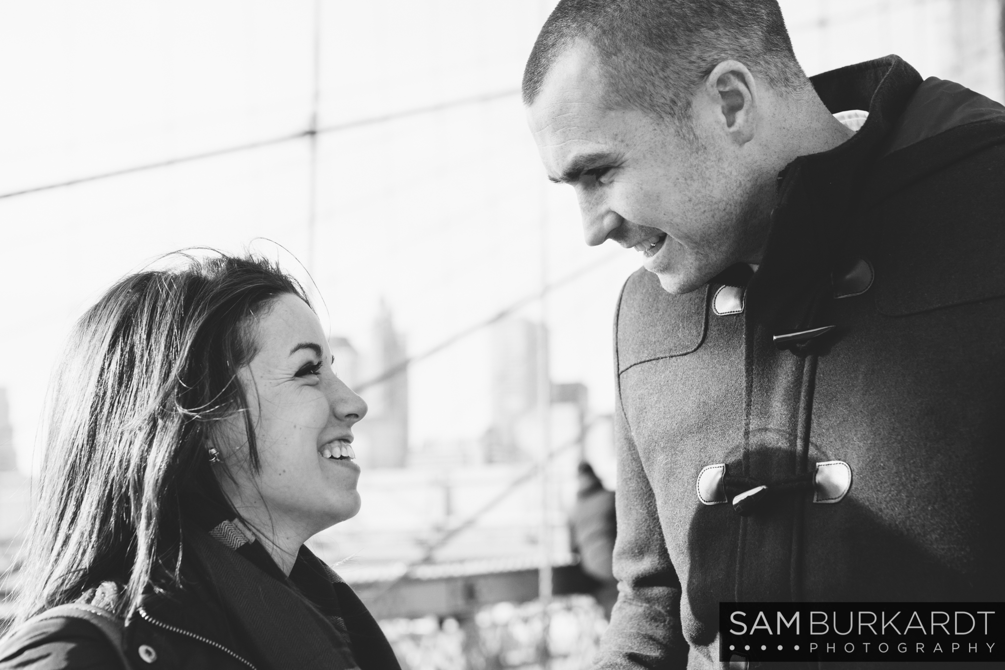 samburkardt_brooklyn_bridge_new_york_engagement_proposal_skyline_0017.jpg