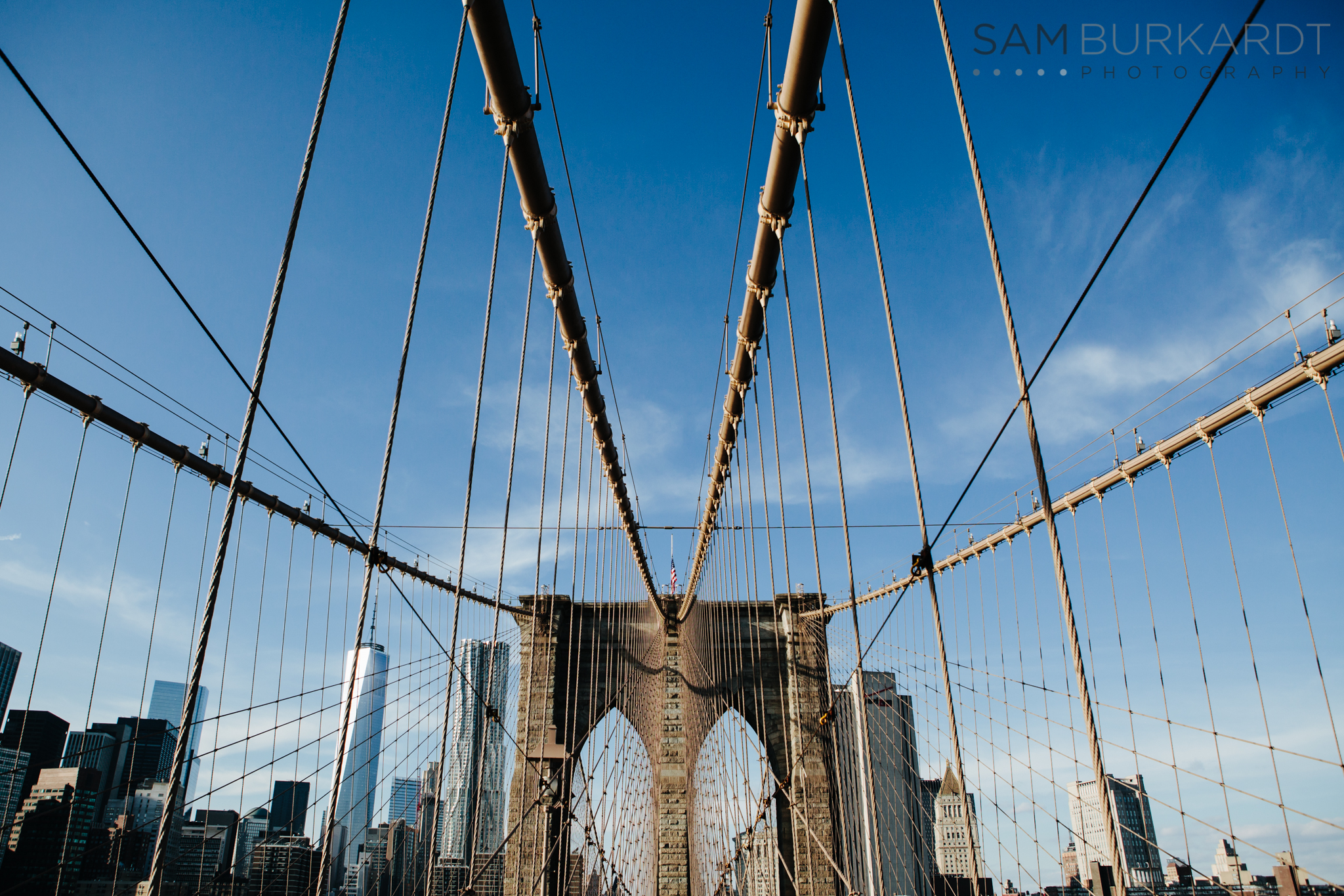 samburkardt_brooklyn_bridge_new_york_engagement_proposal_skyline_0016.jpg