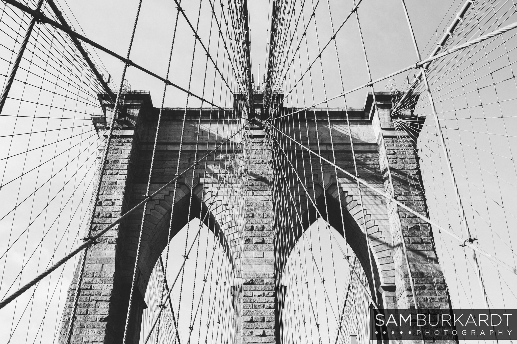 samburkardt_brooklyn_bridge_new_york_engagement_proposal_skyline_0020.jpg