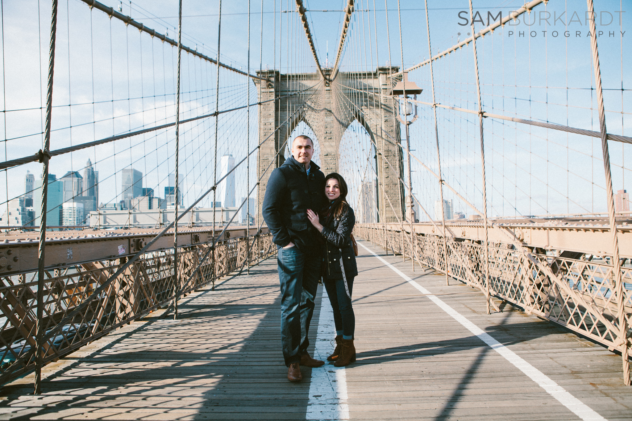 samburkardt_brooklyn_bridge_new_york_engagement_proposal_skyline_0019.jpg