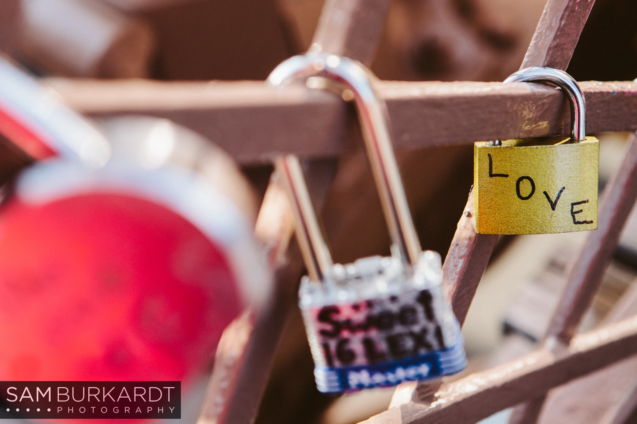 samburkardt_brooklyn_bridge_new_york_engagement_proposal_skyline_0024.jpg