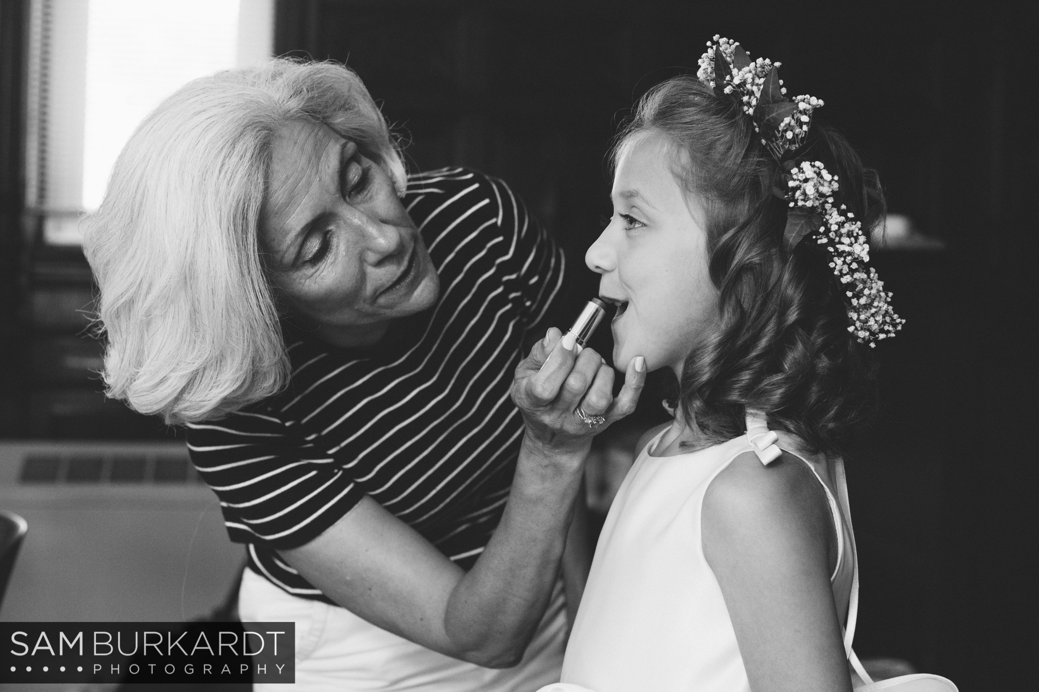 samburkardt_platz_moore_connecticut_branford_house_long_island_sound_august_photography_wedding_glamour_pink_0009.jpg