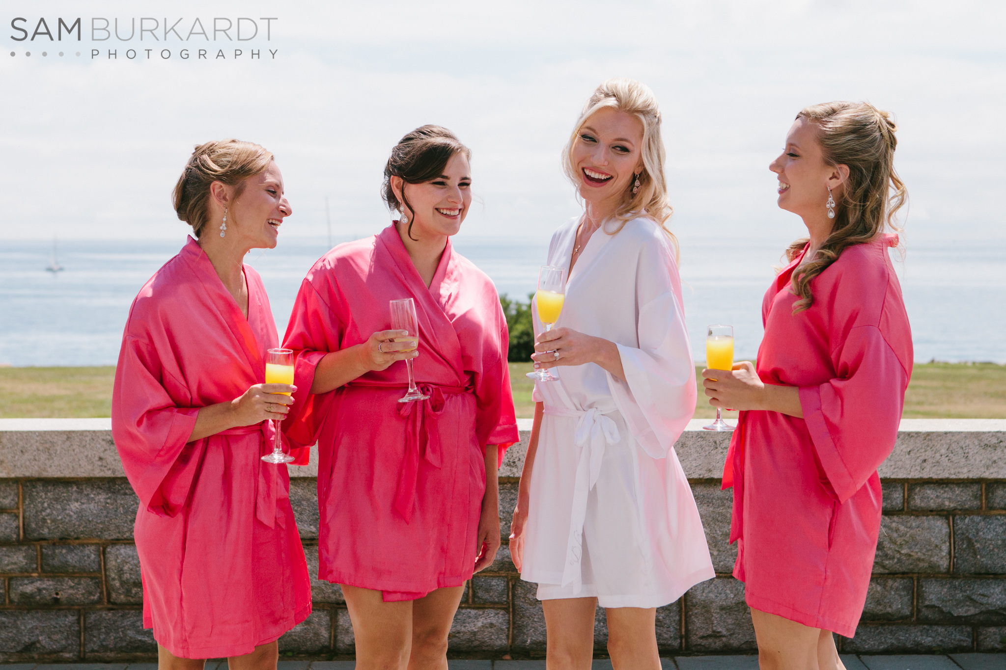 samburkardt_platz_moore_connecticut_branford_house_long_island_sound_august_photography_wedding_glamour_pink_0011.jpg