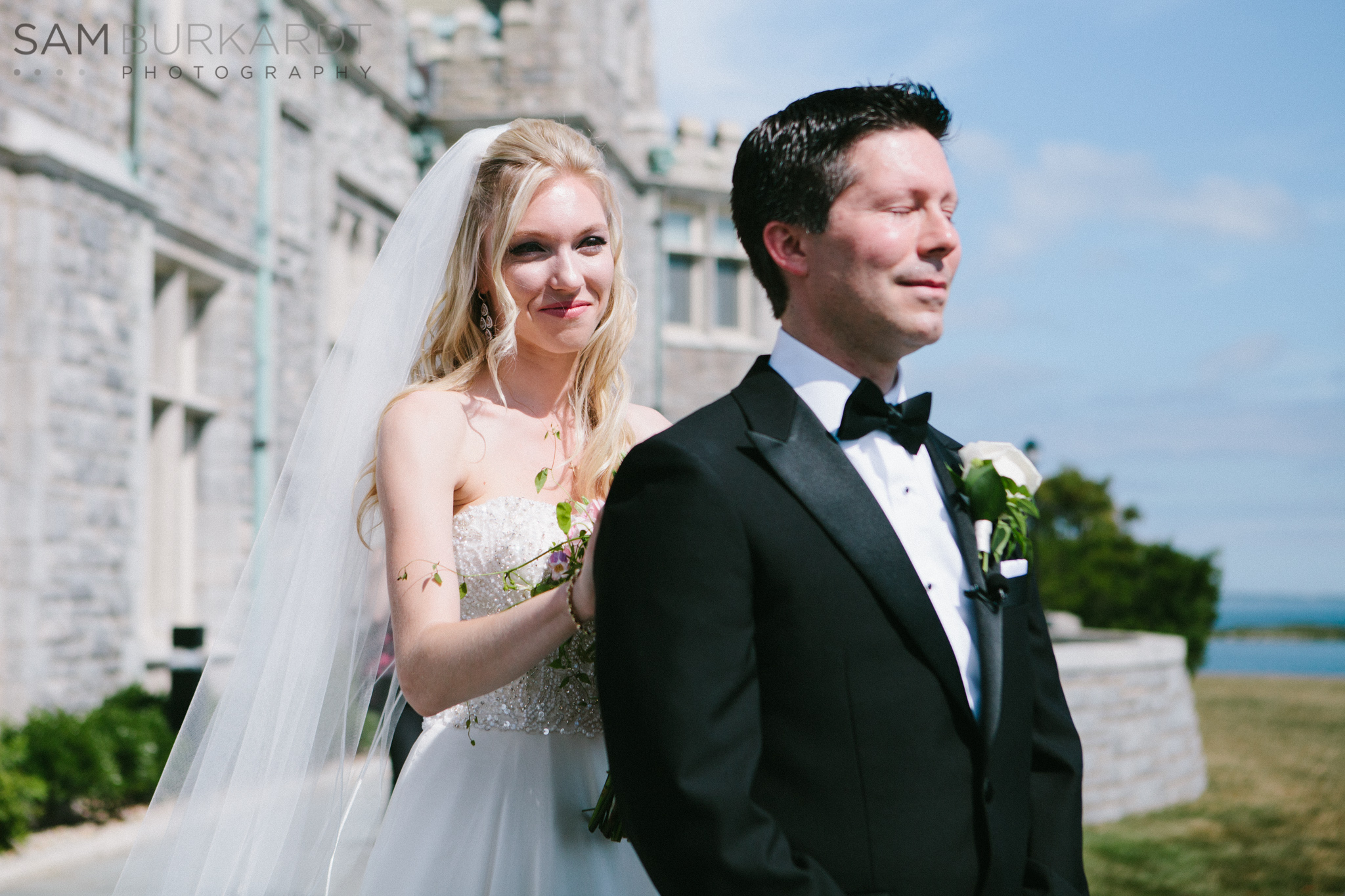 samburkardt_platz_moore_connecticut_branford_house_long_island_sound_august_photography_wedding_glamour_pink_0020.jpg