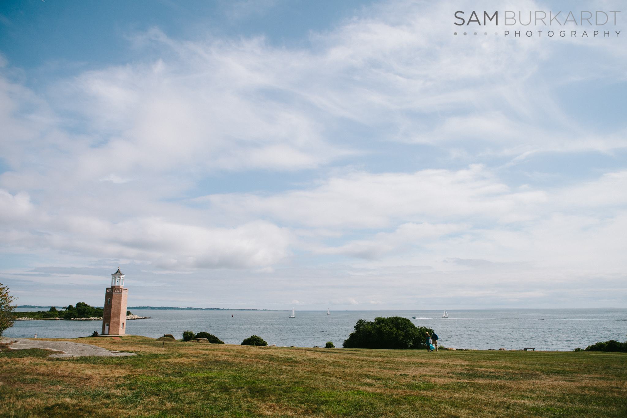 samburkardt_platz_moore_connecticut_branford_house_long_island_sound_august_photography_wedding_glamour_pink_0025.jpg