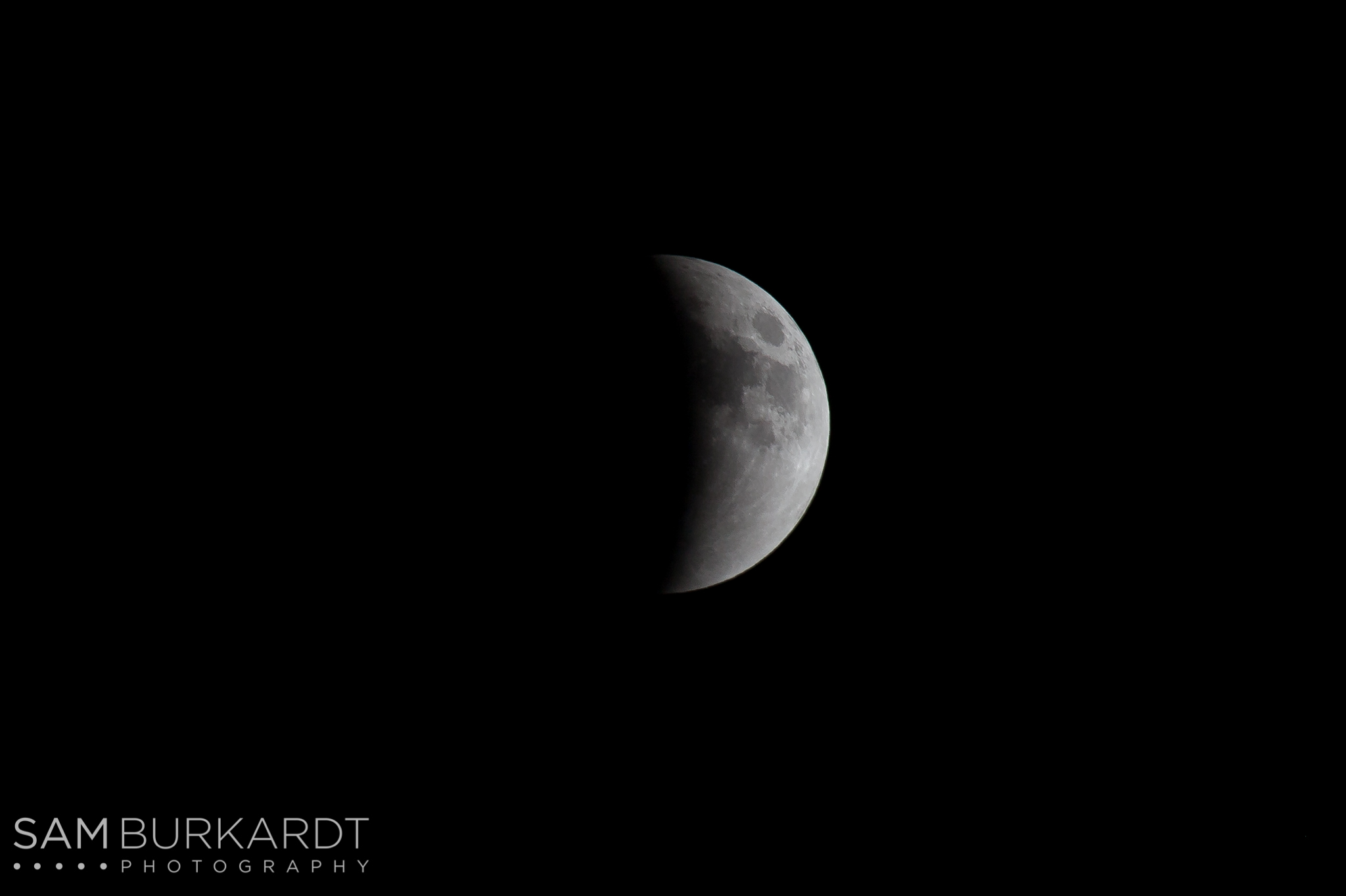 samburkardt_super_moon_lunar_eclipse_photo_settings__0002.jpg