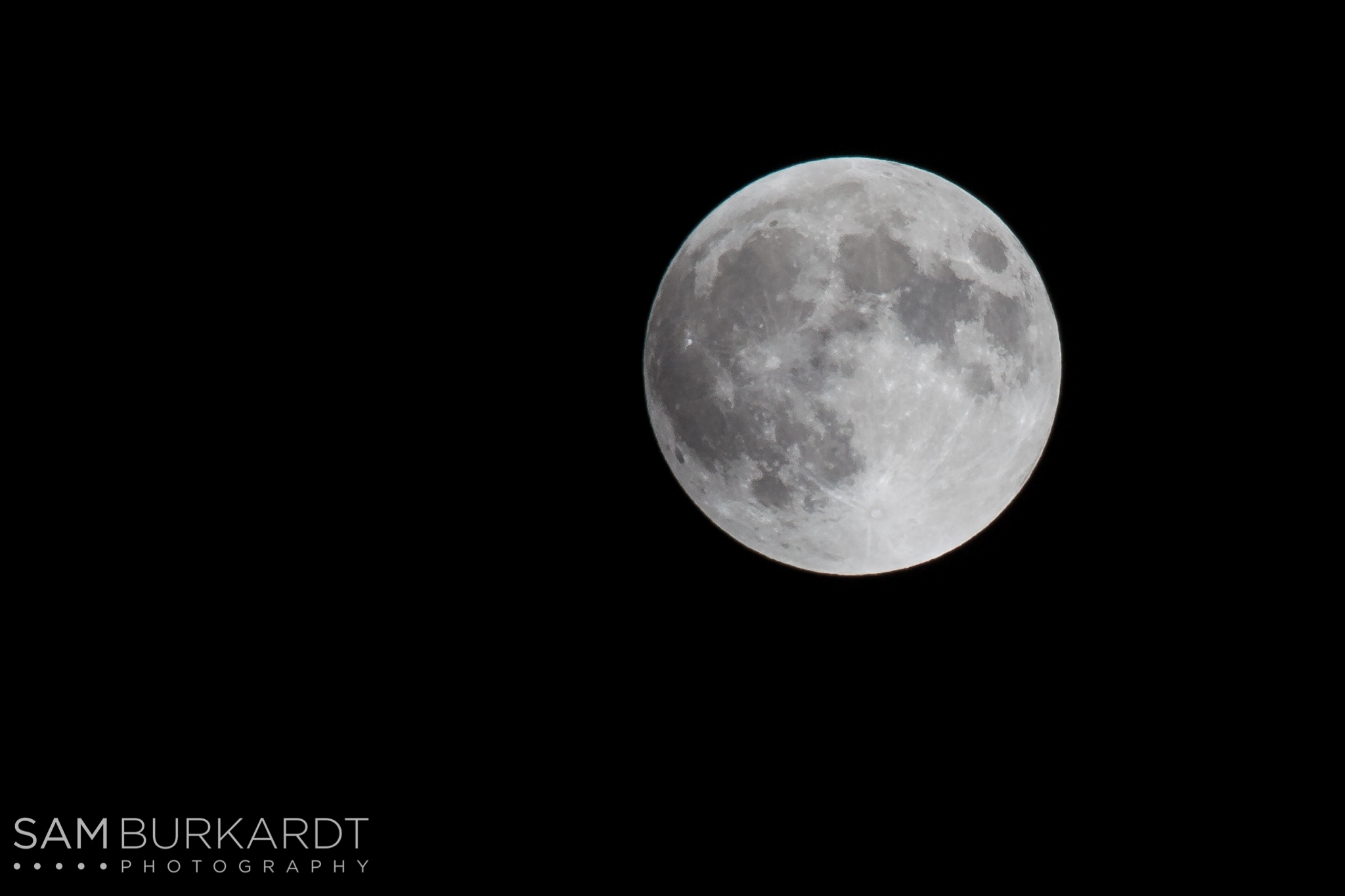 samburkardt_super_moon_lunar_eclipse_photo_settings__0001.jpg