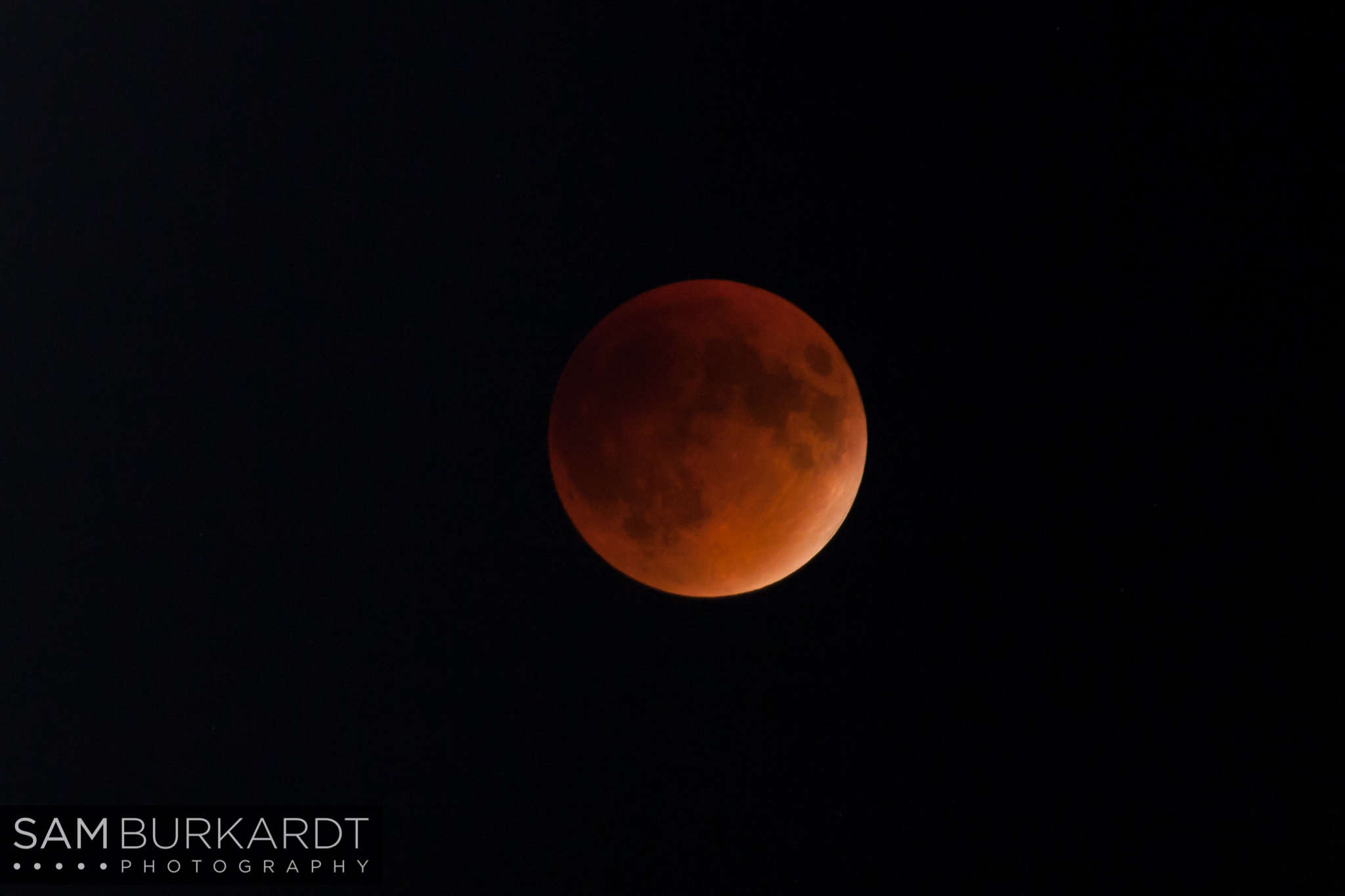 samburkardt_super_moon_lunar_eclipse_photo_settings__0003.jpg