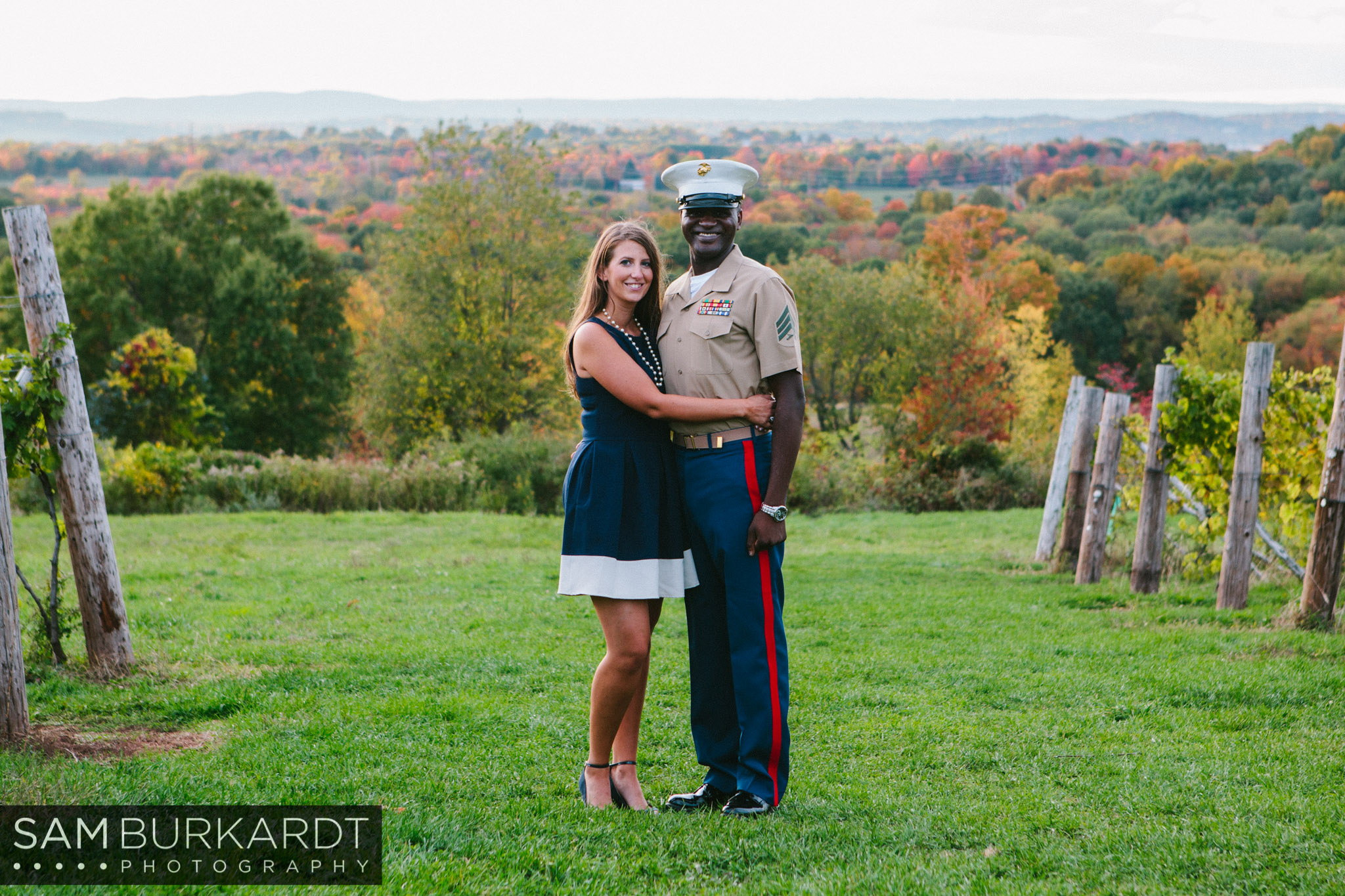 samburkardt-fall-engagement-connecticut-vineyard-nature-wine_0017.jpg