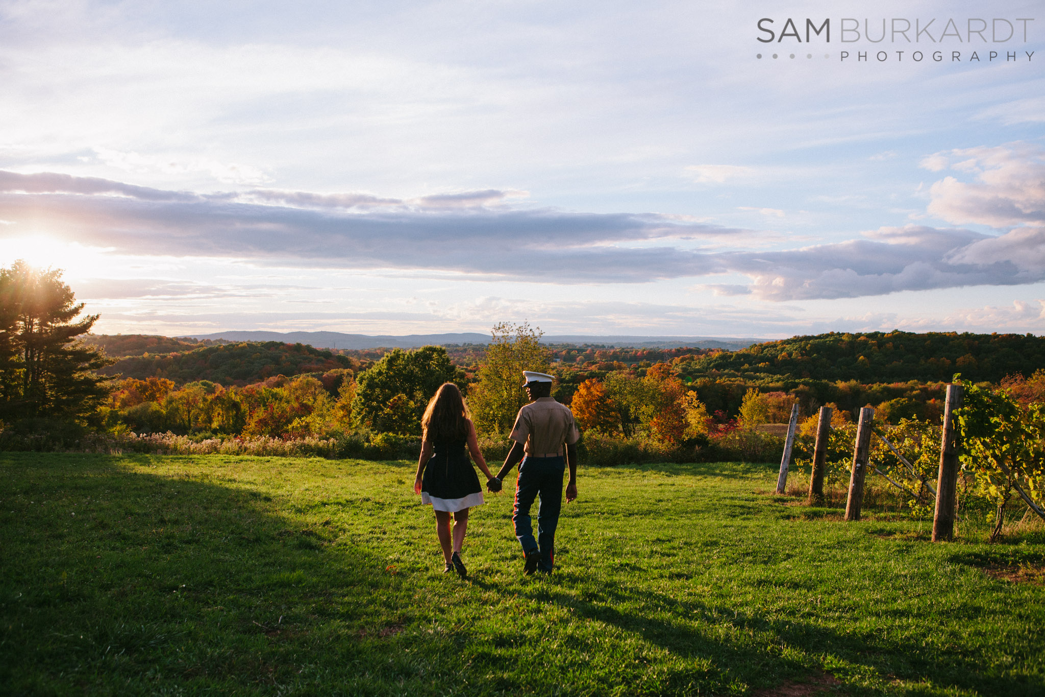 samburkardt-fall-engagement-connecticut-vineyard-nature-wine_0019.jpg