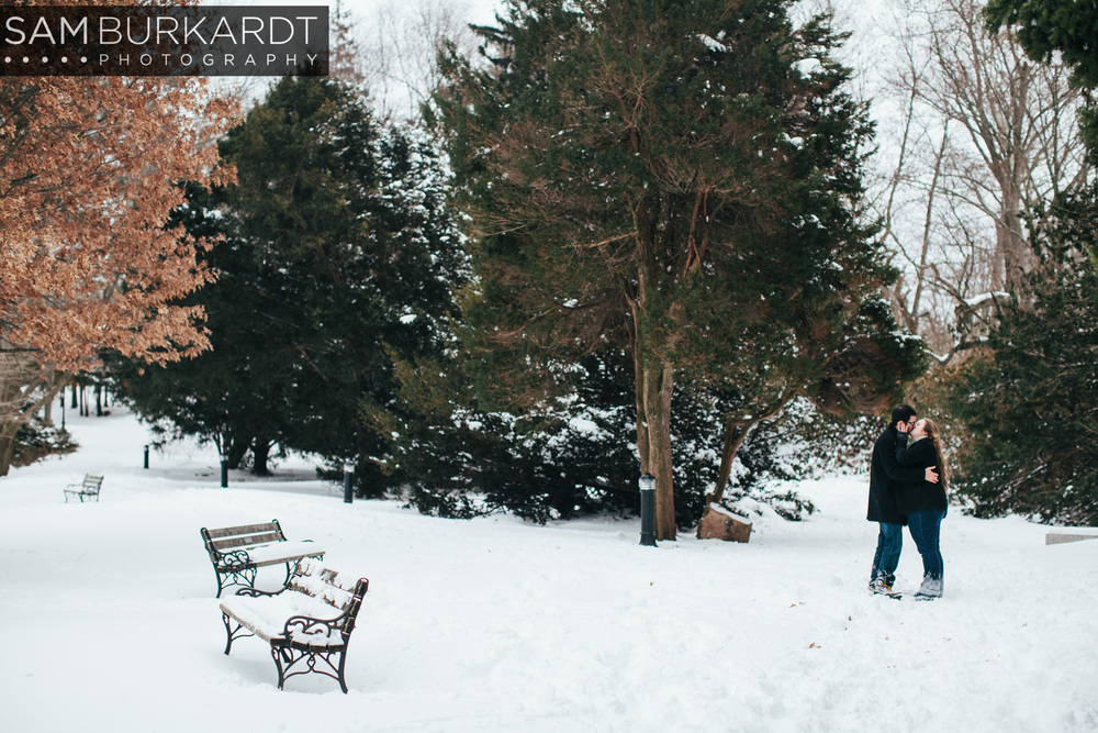 winter_engagement_elizabeth_park_ct_hartford_snow