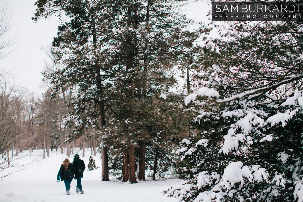 winter_engagement_park_ct_hartford_snow