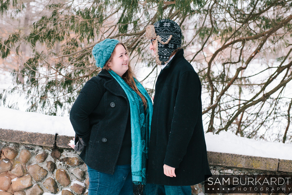 winter_engagement_elizabeth_park_ct_hartford_snow