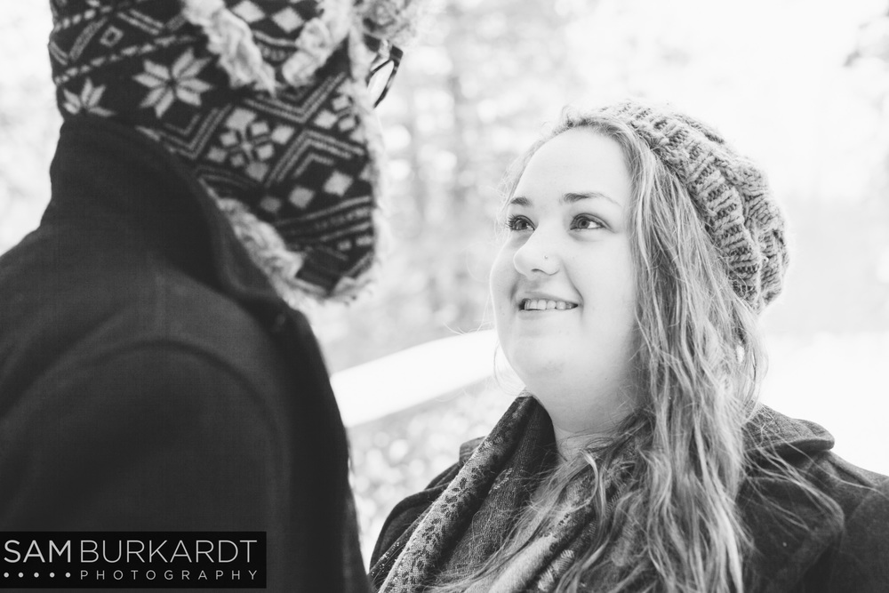 winter_engagement_elizabeth_park_ct_hartford_snow