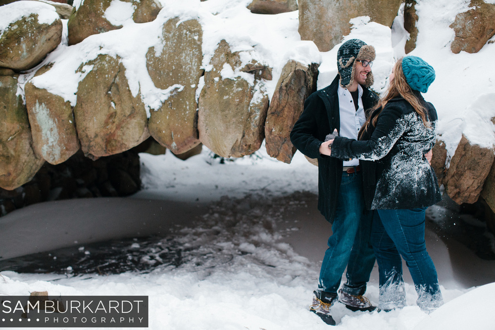 winter_engagement_elizabeth_park_ct_hartford_snow