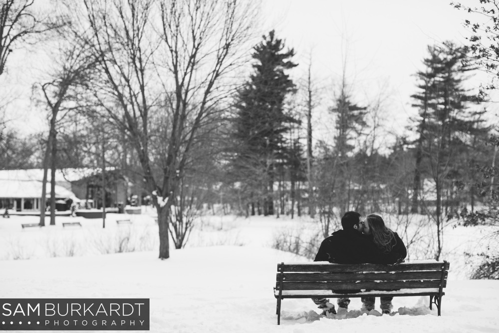 winter_engagement_elizabeth_park_ct_hartford_snow