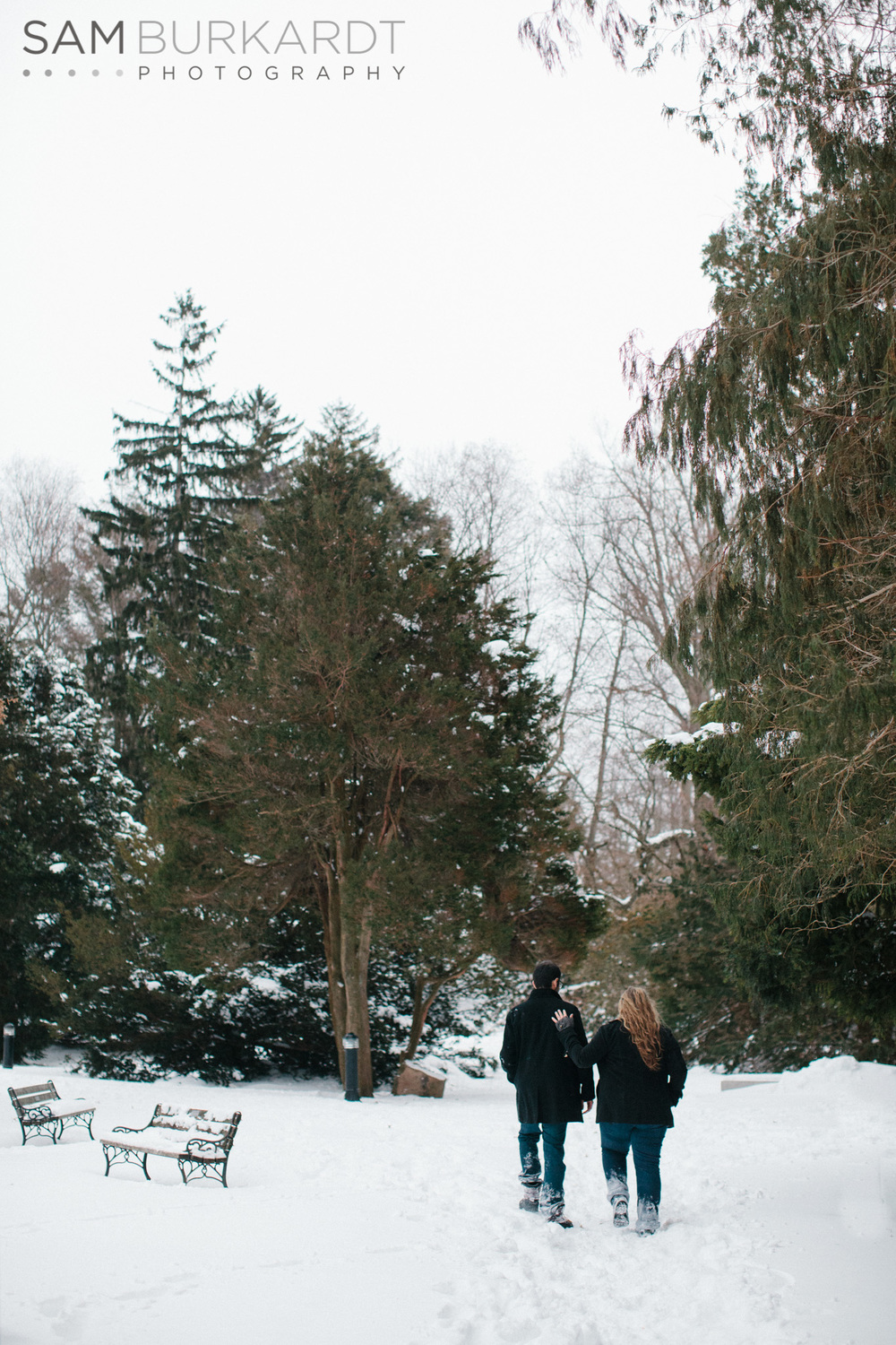 winter_engagement_elizabeth_park_ct_hartford_snow