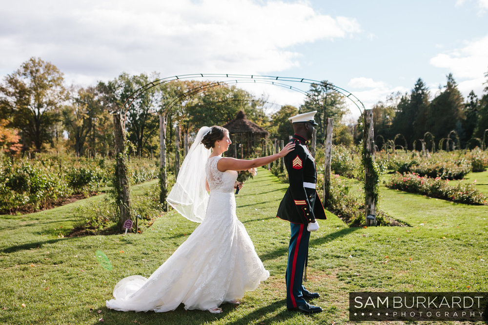 samburkardt_pond_house_hartford_wedding_fall_0020.jpg