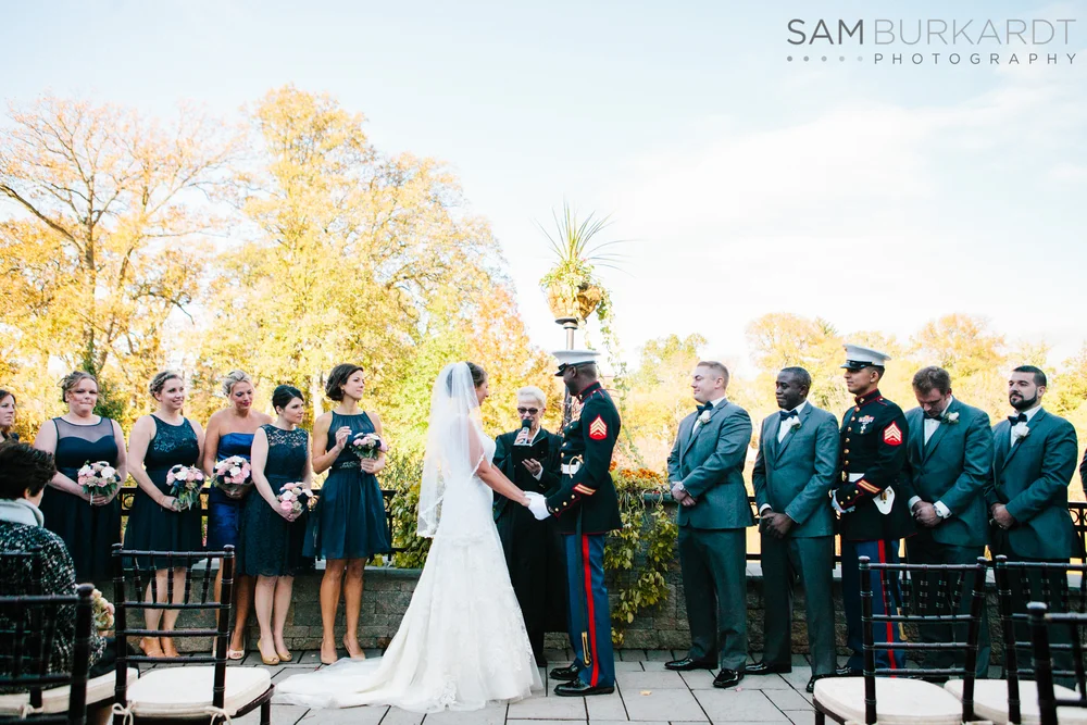 samburkardt_pond_house_hartford_wedding_fall_0042.jpg