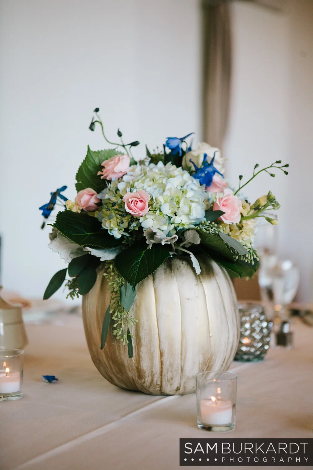 samburkardt_pond_house_hartford_wedding_fall_0058.jpg