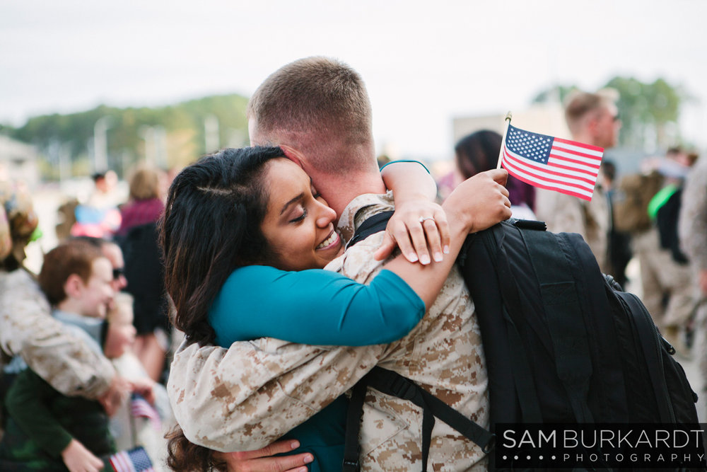 samburkardt_marine_corps_welcome_home_001.jpg