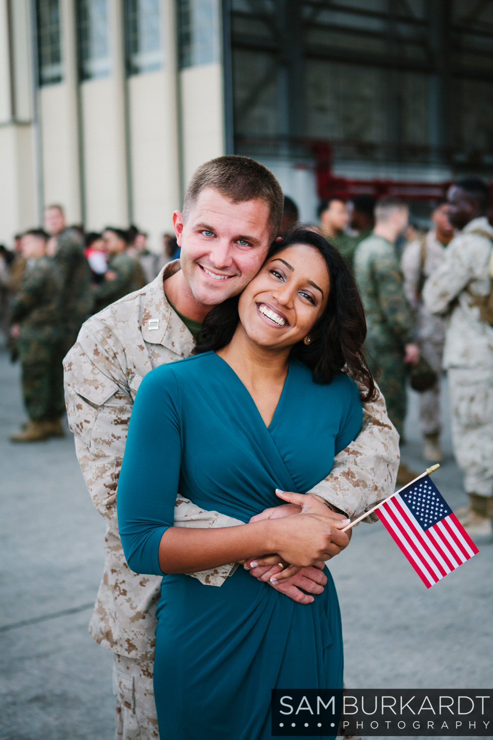 samburkardt_marine_corps_welcome_home_005.jpg