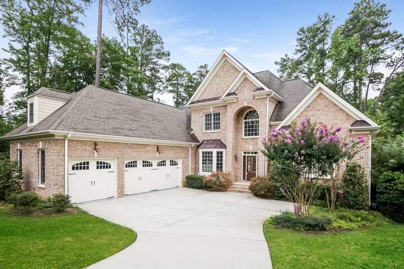 real_estate_photography_charlotte_nc