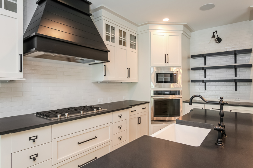 real_estate_photography_kitchen_nc