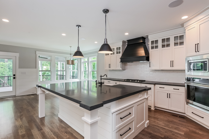 real_estate_photography_triad_kitchen