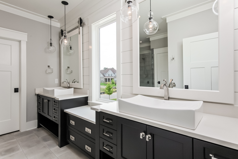 real_estate_photography_bathroom_nc