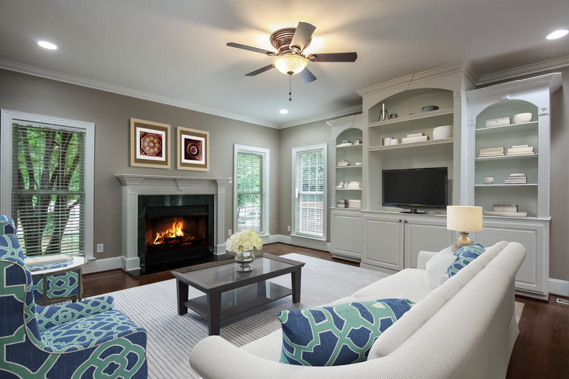 real_estate_photography_living_room_nc
