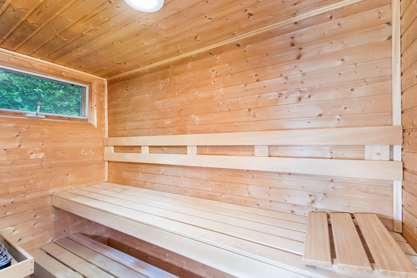 real_estate_photography_sauna_nc