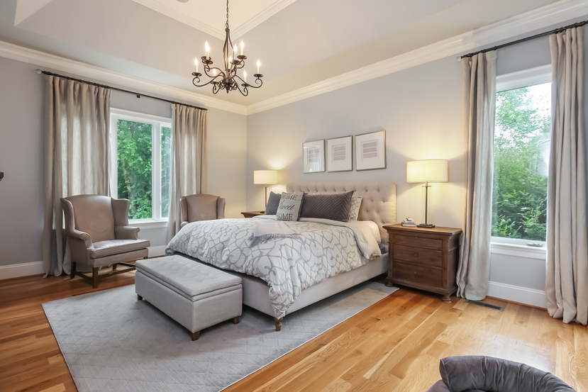 real_estate_photography_master_bedroom_nc