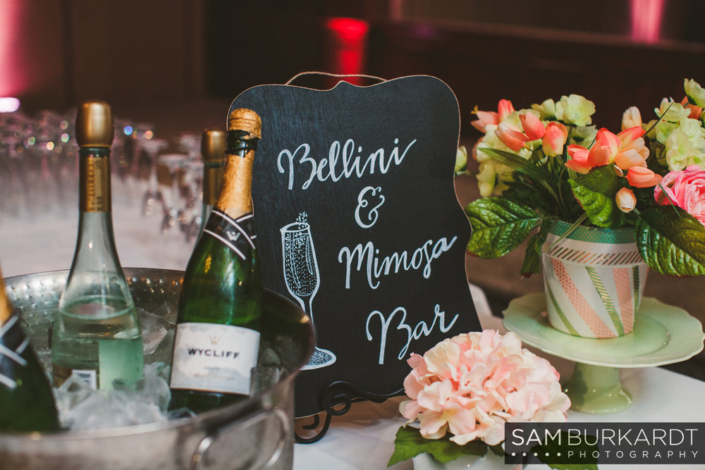 bridal_shower_tea_party_mimosa_bar_connecticut