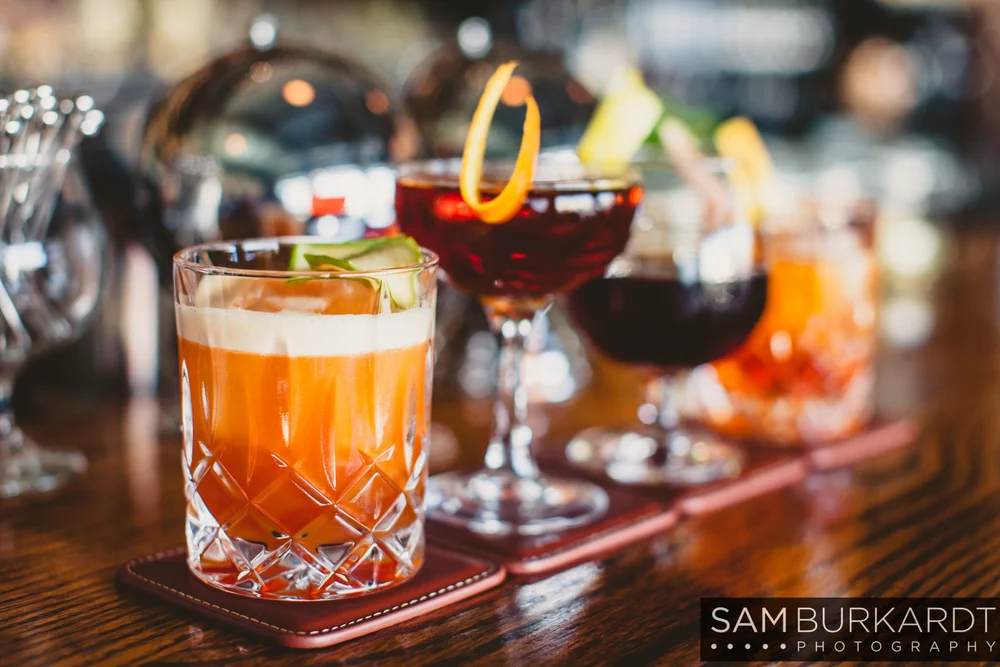 dram_draught_cocktail_menu_raleigh_bar