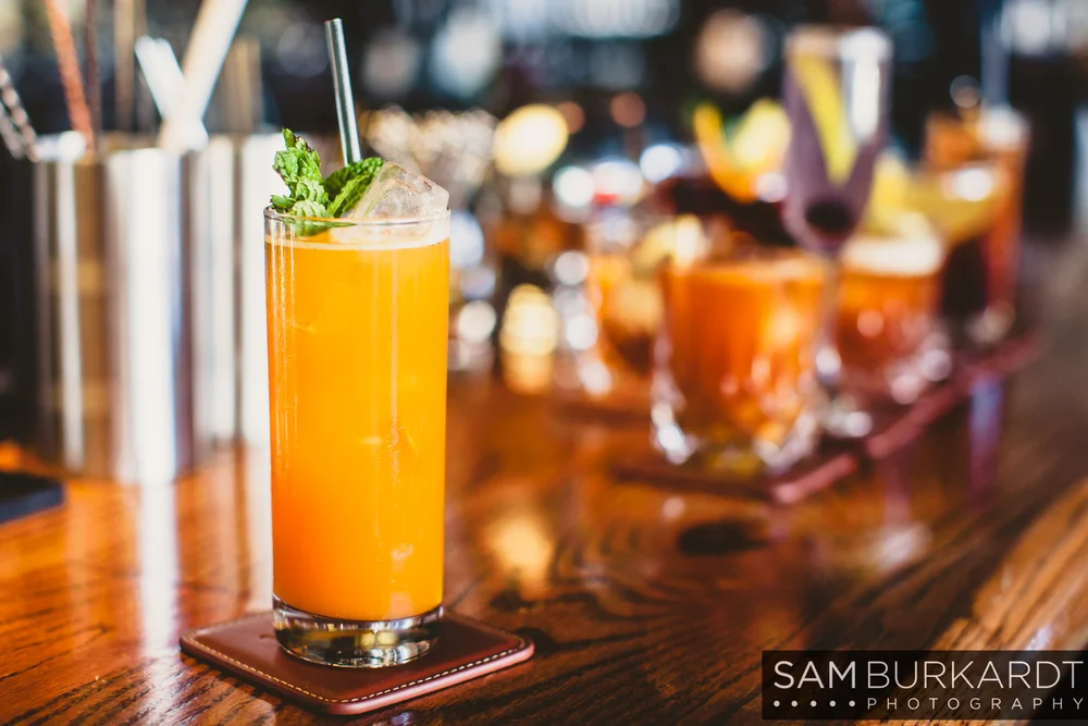 dram_draught_cocktail_menu_raleigh_bar