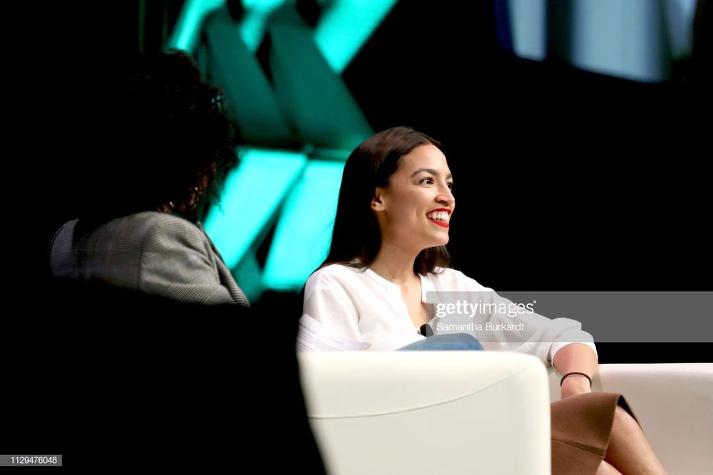 gettyimages-1129476048-1024x1024.jpg