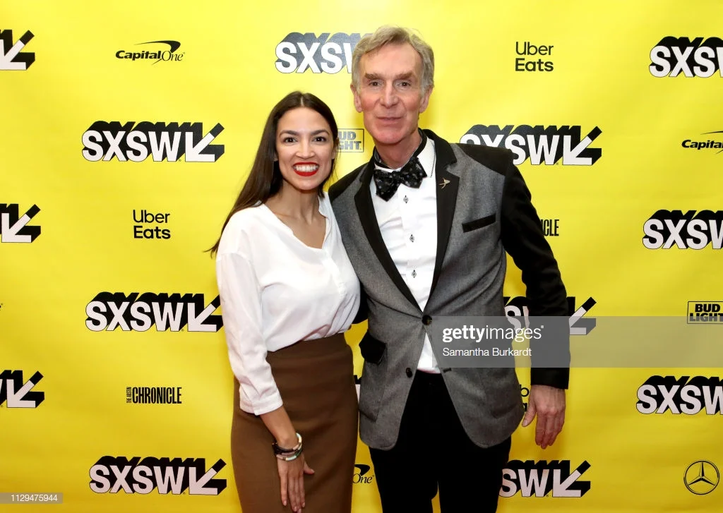 SXSW 2019 | Highlights and Photography Lessons | Austin, TX