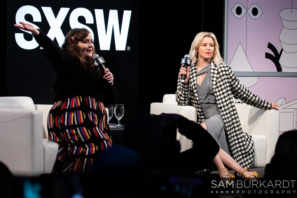 Elizabeth_Banks_Aidy_Bryant_SXSW_SamBurkardt_002.jpg