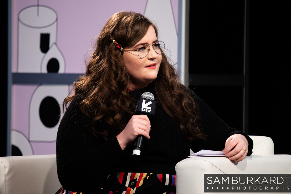 Elizabeth_Banks_Aidy_Bryant_SXSW_SamBurkardt_006.jpg