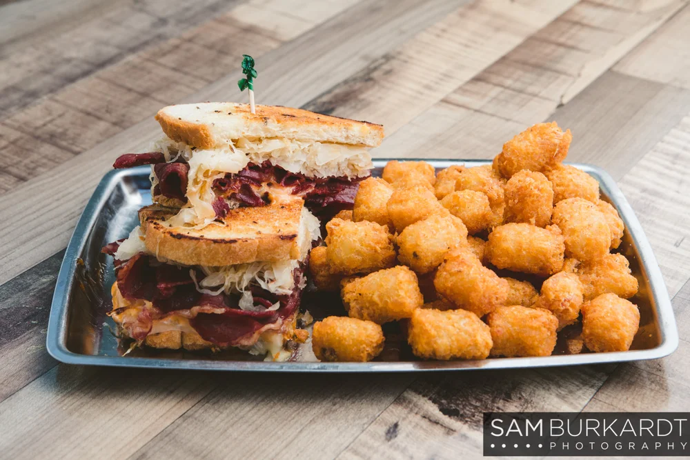 rally_point_sandwich_dinner_raleigh_nc