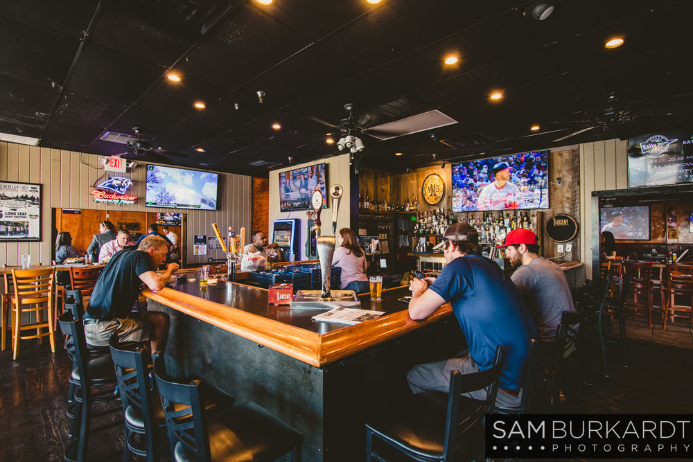 rally_point_sport_grill_raleigh_nc